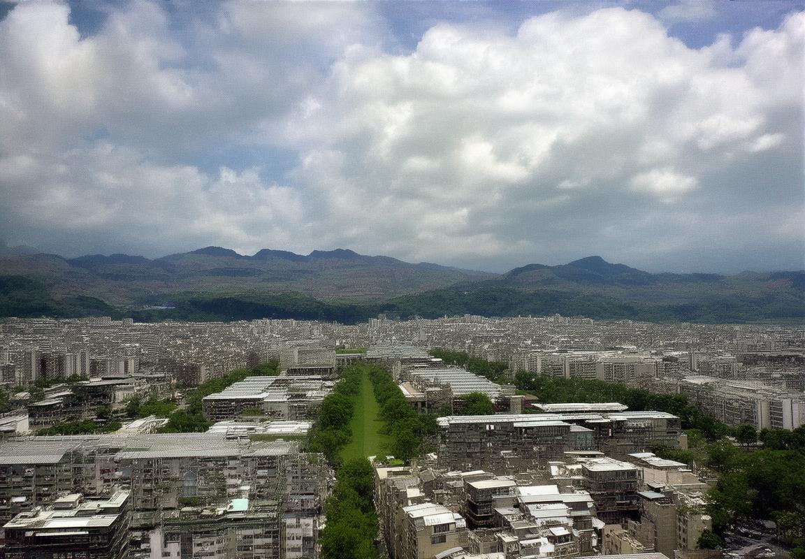 王者荣耀》十周年主题曲忘我之乡》：游戏音乐与文创跨界的完美融合