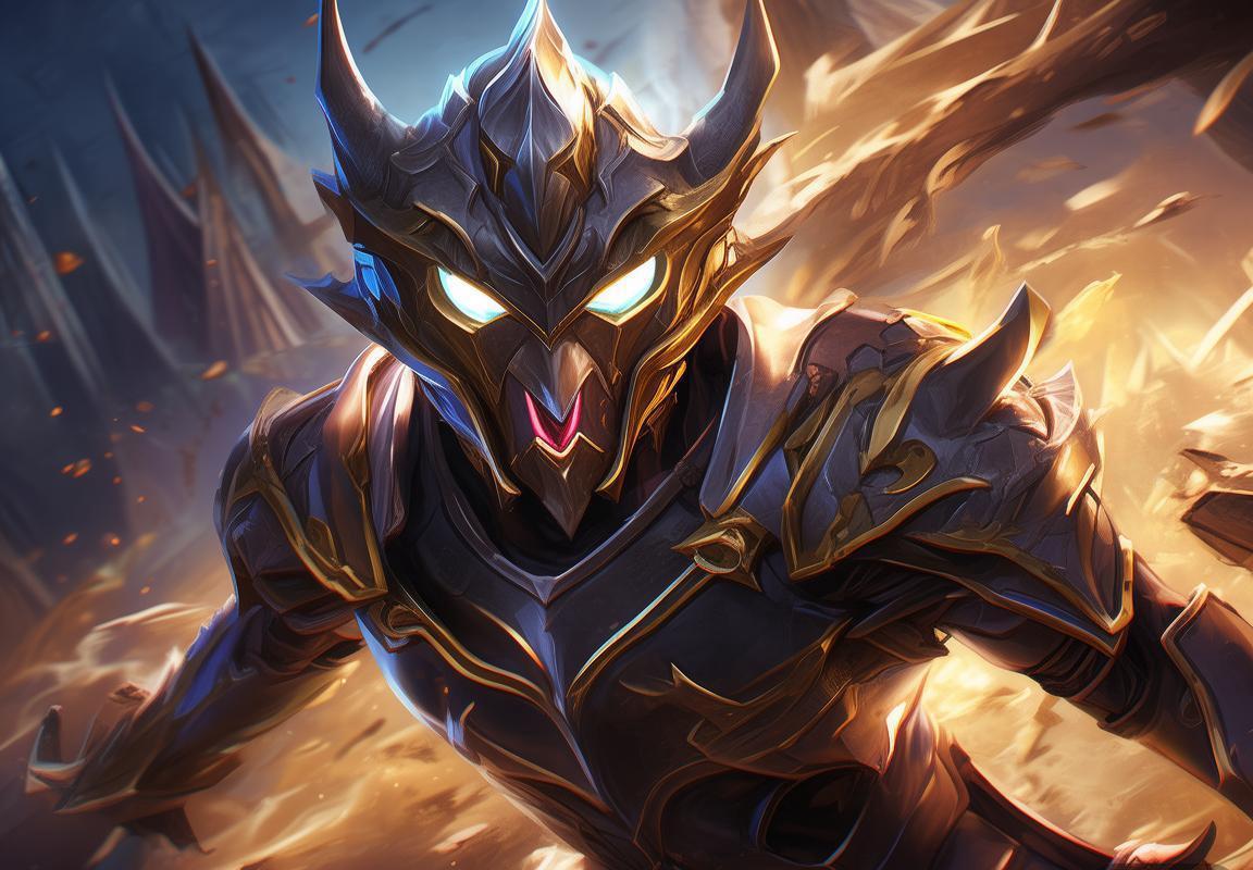 Faker沙皇禁军之墙扭转战局，T1团战力挽狂澜重燃晋级希望