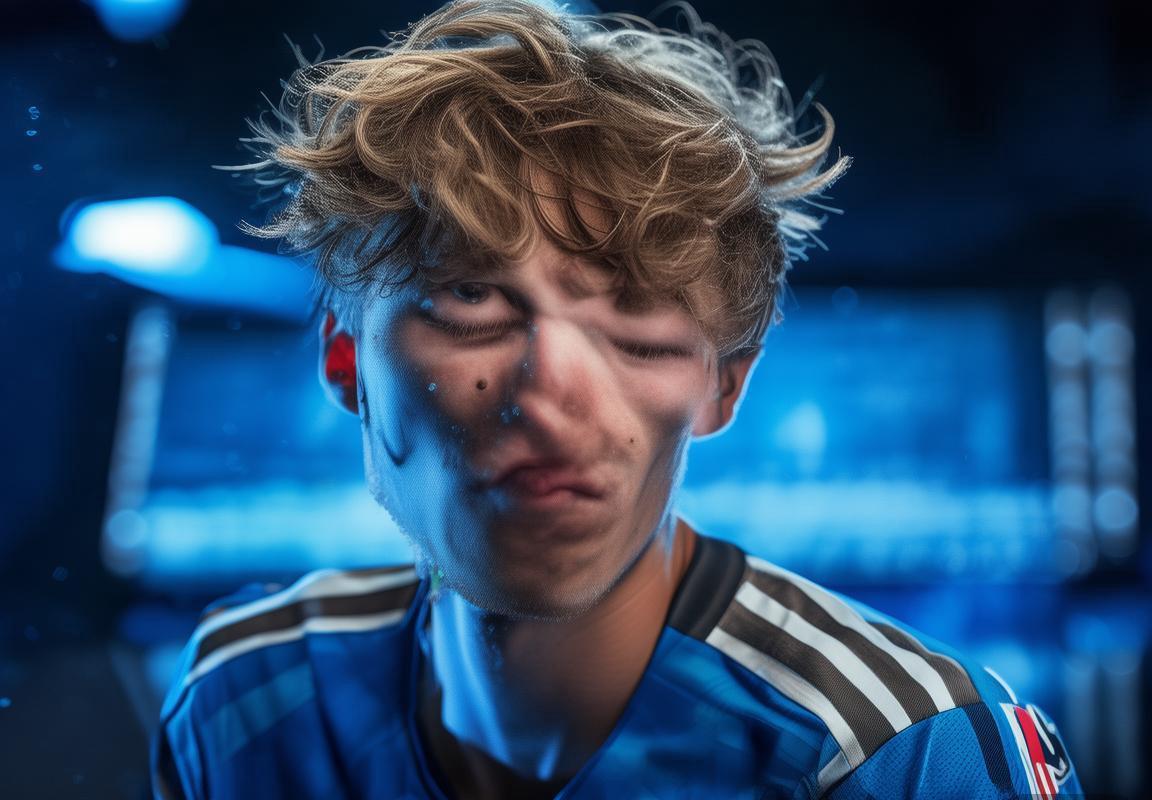 S15赛季欧洲赛区战术体系未变，版本更新下能否再现黑马奇迹？