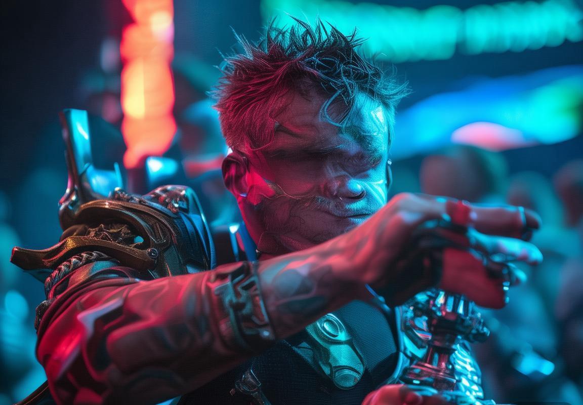 T1 vs IG英雄联盟比赛：团战致胜与经济领先关键分析