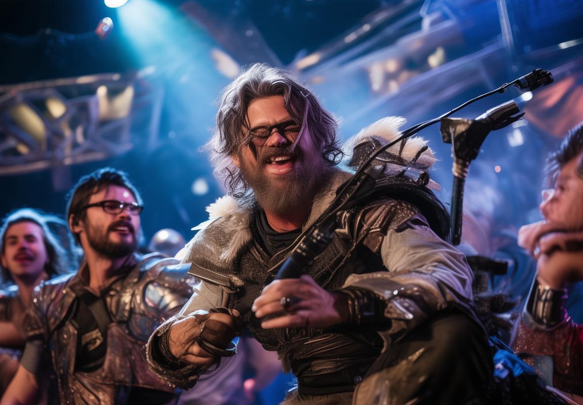 王者荣耀》十周年主题曲忘我之乡》：游戏音乐与文创跨界的完美融合