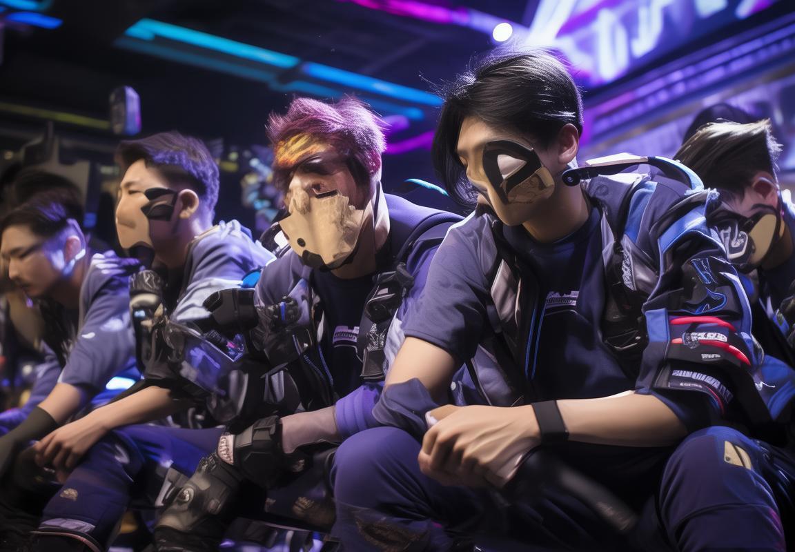 BLG战队S15全球总决赛生死战零封对手，成功晋级2-2组