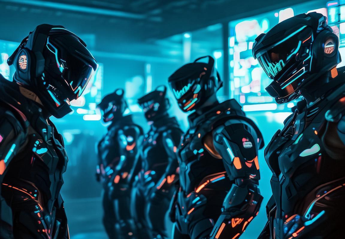 IG新战术揭秘：中野联动与双打野轮换如何重塑T1对阵IG的版本走向