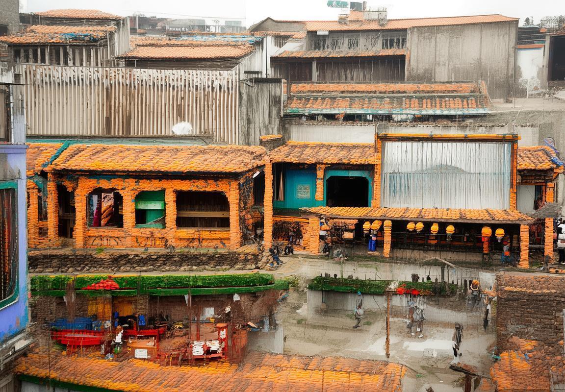 画面升级：赛事专用画质设置成为玩家标配