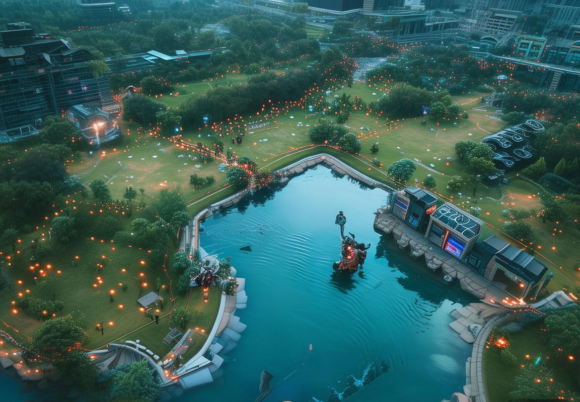 趣味脑洞：iG想赢比赛，第一件装备应该全员购买“真眼”？