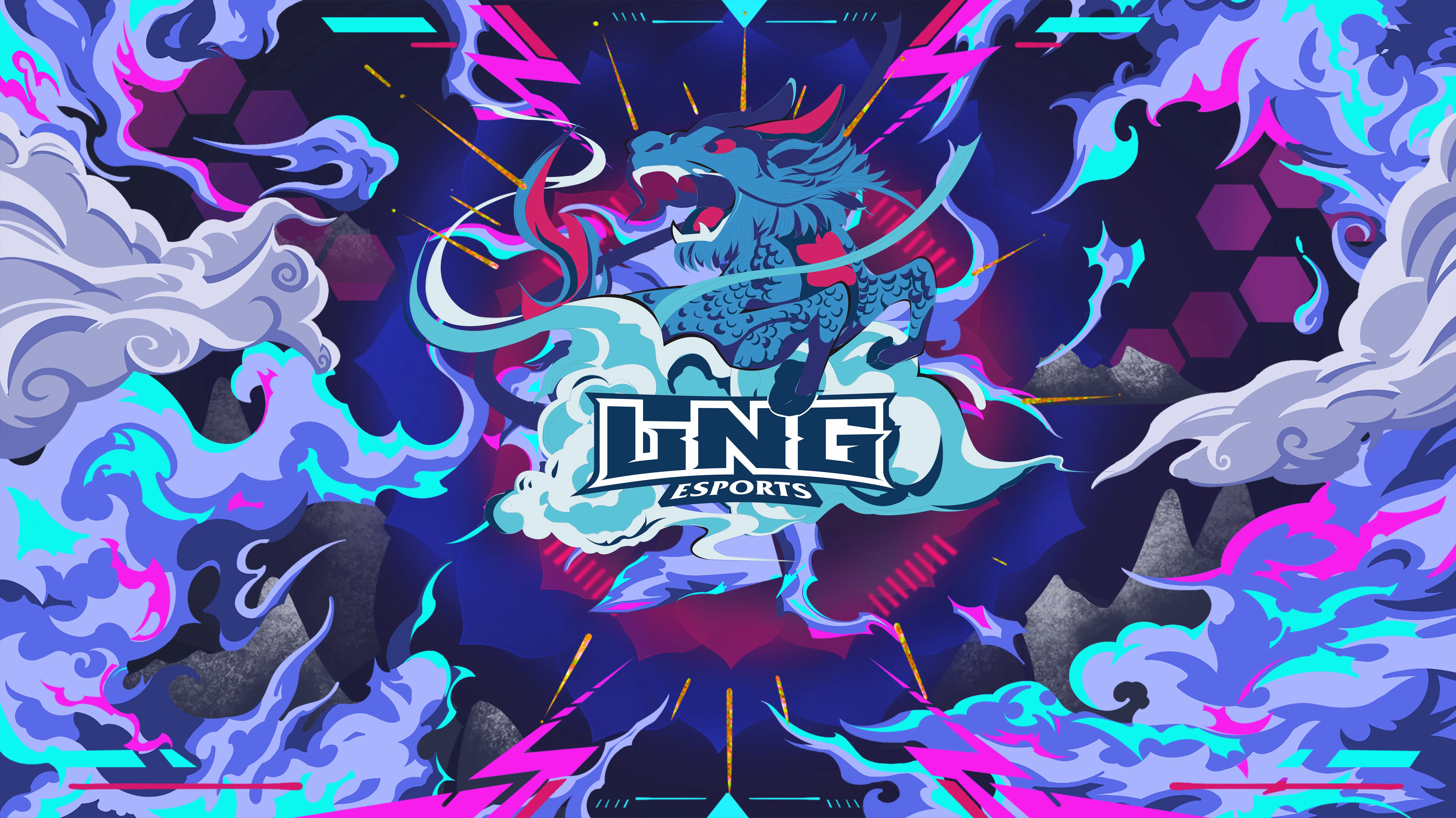 裁判体系升级：2025年起王者荣耀赛事启用AI辅助判罚系统