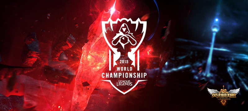 传奇不熄》MV上线，Faker与召唤师杯领衔致敬电竞传奇