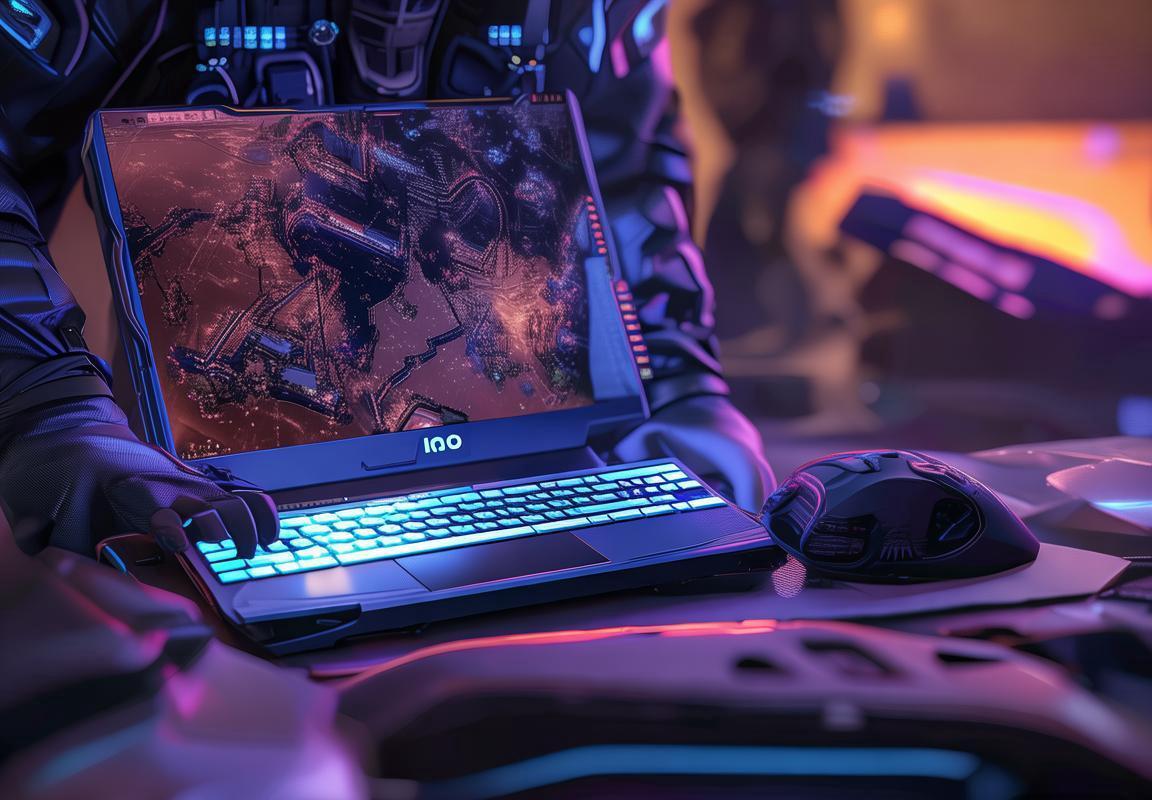 iQOO 15发布：骁龙8 Gen 3处理器与双芯散热系统加持，144Hz动态刷新率重塑电竞性能标杆