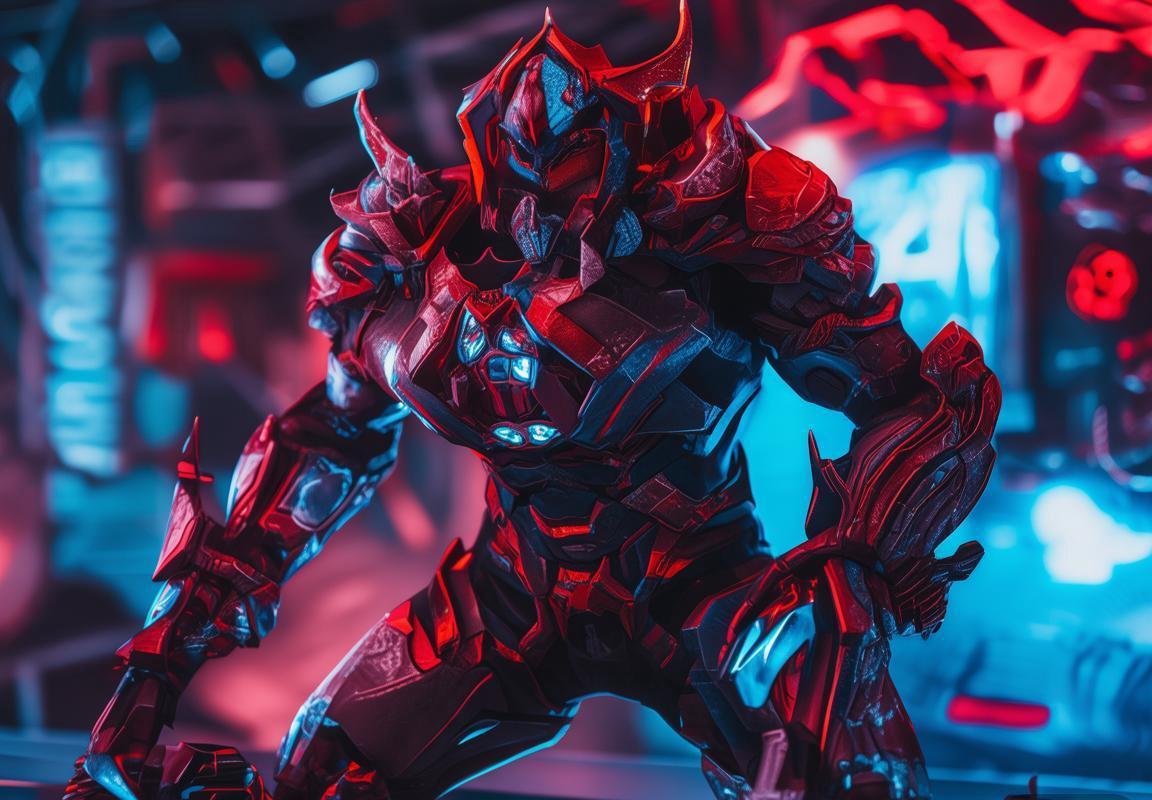 决赛五局BP全记录，堪称史上最精彩的战术博弈。