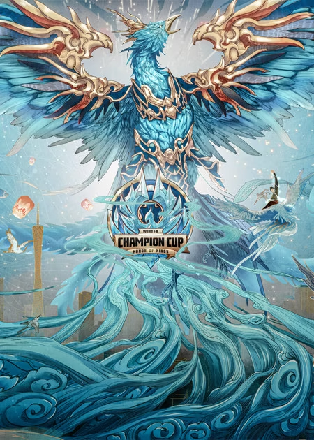 王者荣耀官方致歉积分显示异常，承诺加强系统监控优化游戏体验