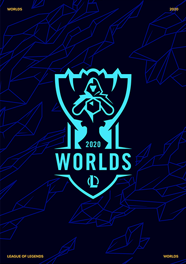 Xun豹女100%参团率统治赛场，BLG野区入侵战术完美执行